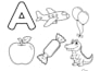 make kids and adults coloring pages